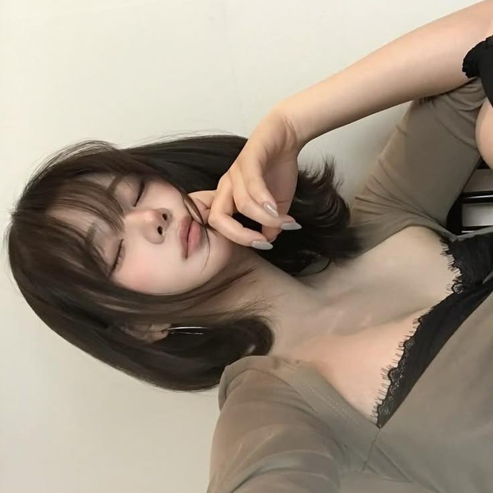 Galaxy A07 Front Black 